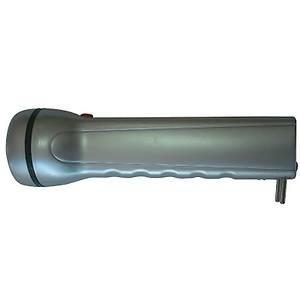 Andoutdoor MD123 Parlak I��k 16 Ledli Fener