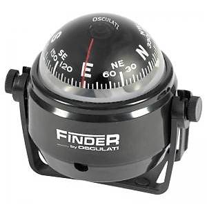 Osculati Finder Pusula