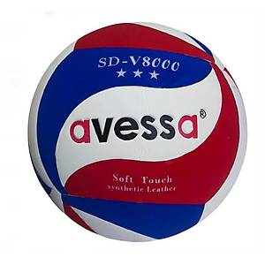 Avessa Vel-100 Voleybol Topu