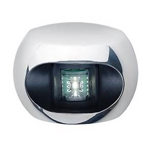 Aqua Signal 34 Serisi Sancak ��in Paslanmaz �elik kapak