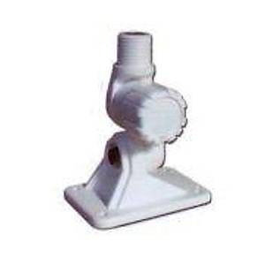 AYARLI PLAST�K ANTEN AYA�I �THAL