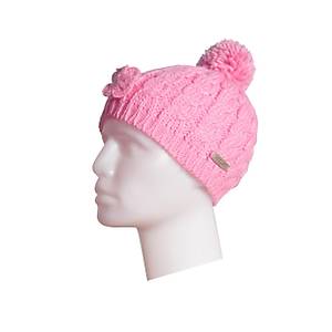 Regatta Sugarbab �ocuk Bere-PEMBE