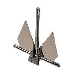 DANFORT �IPA KROM 10KG