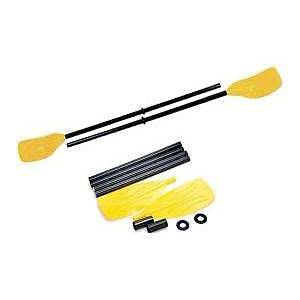 Bestway 62019 Al�minyum K�rek 124 cm