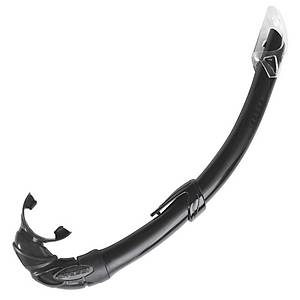 Cressi Mexico �norkel