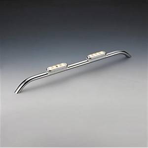 B�M�N� LAMBASI LEDL� , 12-24V, IP67