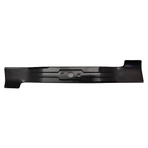 WORX WA6327 46CM WG749E �im Bi�me Makinesi i�in Yedek B��ak