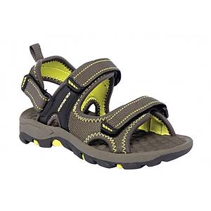 Regatta Boys Ad-Flux Jnr II �ocuk Sandalet-HAK�