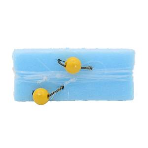 Albastar �� ��neli Boncuklu Sazan Tak�m