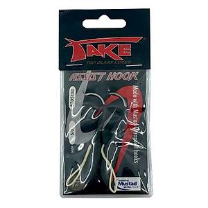 Lineaeffe Take Assist Hook