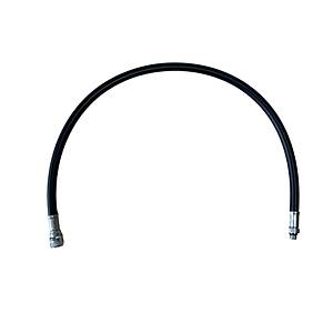 BC �nflat�r Hortumu 70cm