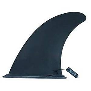 SEAFLO SUP F�N 23 CM KIZAKLI MODEL
