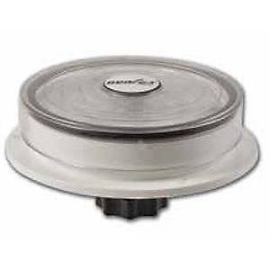 ABS MANTAR MAN�KA NO:3  �210mm