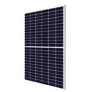 ELECTROZ�RVE G�NE� PANEL� 550W