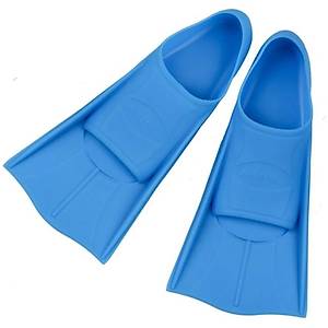 Avessa 27-28 Apnea K�sa Palet Mavi