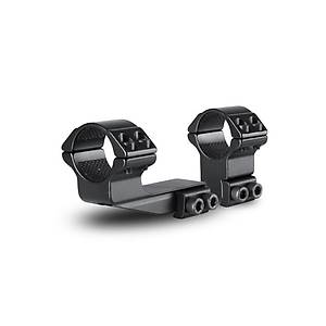 Hawke 2 �n� Reach Forward 1 �n� 2 Par�a 9-11mm Y�ksek D�rb�n Aya��