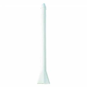 Dan-Fender Liftin K�l�f� 38 cm