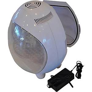 Andoutdoor LY0819A Cam Kapakl� Buzdolab� AC/DC 20 Litre