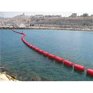 Y�ZER G�VENL�K BAR�YER�