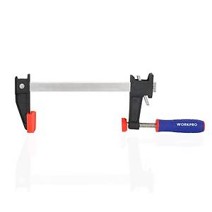 WORKPRO WP232030 15cm D�k�m Profesyonel Marangoz ��kence