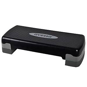 Avessa 2 Kademeli Step Tahtas�