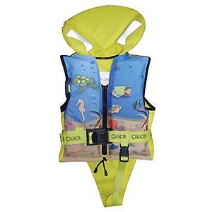 CAN YELE�� �OCUK, CHICO 100N, ISO, 3-10KG, BEBEK