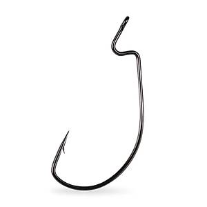 Mustad Ultra Point 38106NP-BN Ultralock Olta ��nesi