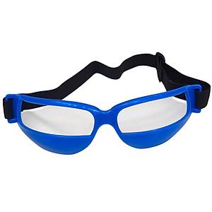 Avessa Drl-50 Dripling G�zl��� Mavi