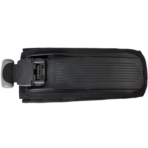 Aqualung BC Surelock A��rl�k Cebi