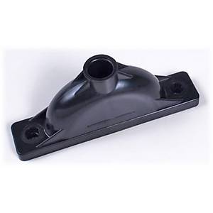 SPORTYAK ROWLOCK BRACKET SPORTYAK 213
