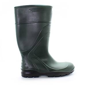 Captain Bal�k�� Avc� Tipi Uzun �izme