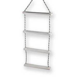 �P MERD�VEN 6 BASAMAKLI 125cm