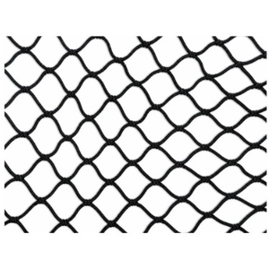 VARDEVELA A�I, S�YAH  EN:60cm/MT