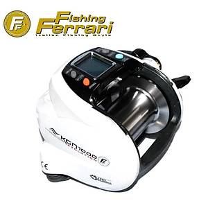 Lineaeffe 1837100 KGN 1000 Elektrikli ��kr�k Makine HI-Speed Digital