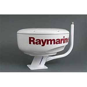 APT-GPS-01 GPS ANTEN� MONTAJ BRAKET�