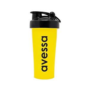 Avessa Smart Shaker Bardakl� Sar�
