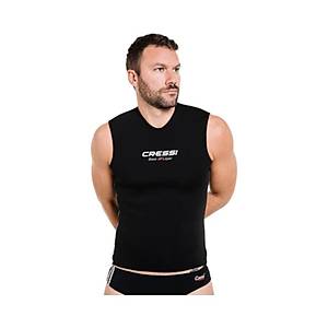 Cressi Base Layer Man Dal�� Yele�i
