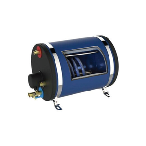 ATI BOILER 22 LT  PORSELEN REZİSTANS BT2212