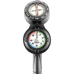Cressi Cpd3 Dal�� Konsolu