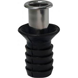 Southco Marine mini su gideri