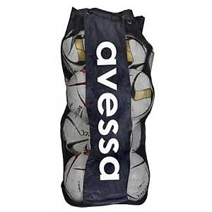 Avessa T�-18 Top Ta��ma �antas� 18Li, Tek Ebat, M98198498D, Mavi