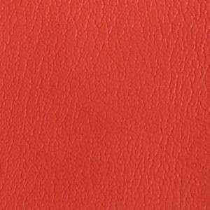 D��emelik marin vinil