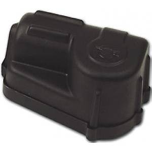 223 serisi i�in MD1 kapak