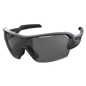 Scott Spur Ko�u G�zl���-S�YAH