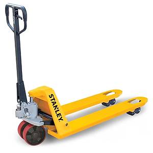 Stanley CPT30 3 Ton D�k�m Pompa Profesyonel Transpalet