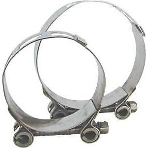 AISI 316 paslanmaz �elik kelep�e