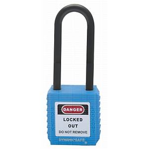 ATLANTECH D7409- MAV� - �� G�VENL��� K�L�D� DYNEC UZUN KELEP�E