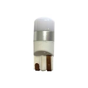 LED'L� G9 AMP�L BEYAZ 12 V