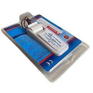 AQUAFORZA S�NT�NE POMPASI FLAT�R� 12 - 24V DC