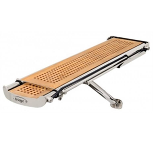 H�DROL�K TELESKOP�K PASARELLA